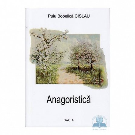 Anagoristica