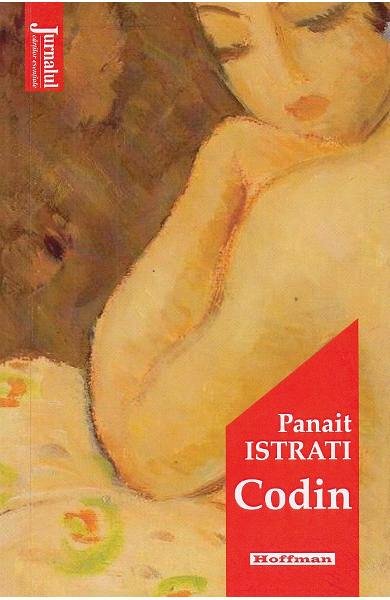 Buna dimineata, baieti!