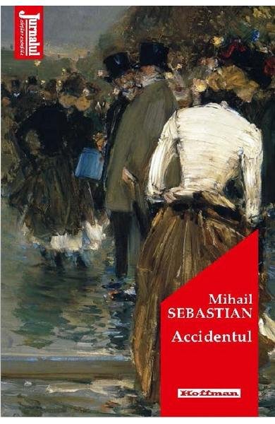 Accidentul