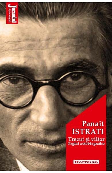Trecut si viitor