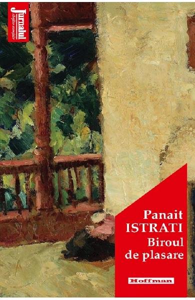 Biroul de plasare