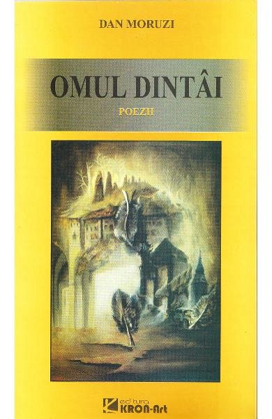Omul dintai