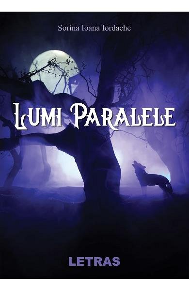 Lumi Paralele