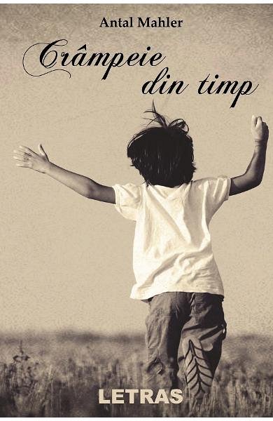 Crampeie din timp