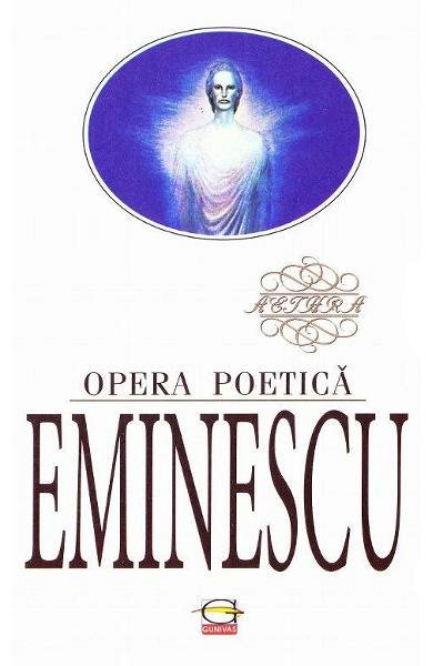 Opera poetica