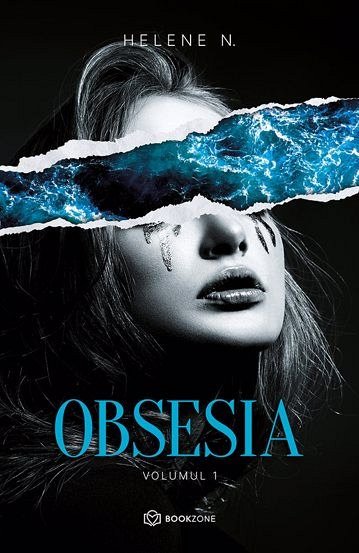 Obsesia, vol. 1