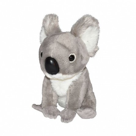 Plus Wild Republic - Koala, 13 cm