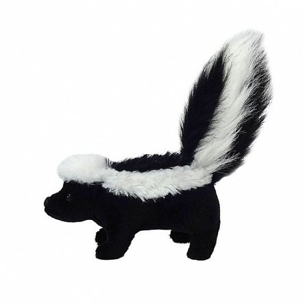 Plus Wild Republic - Sconcs, 13 cm