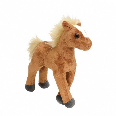 Plus Wild Republic - Manz, 20 cm
