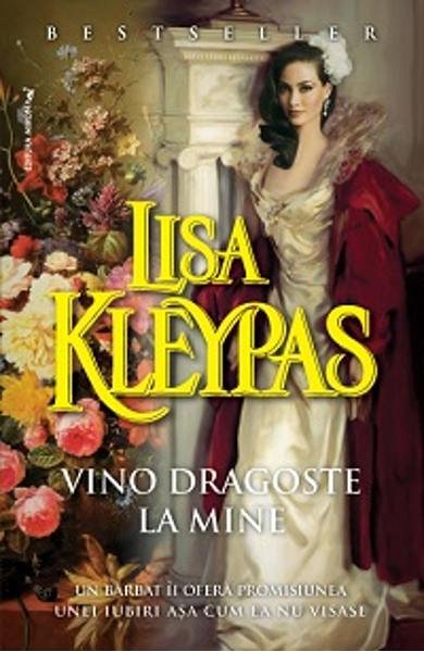 Vino dragoste la mine