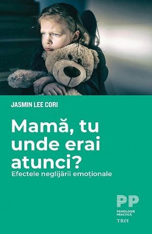 Mama, tu unde erai atunci