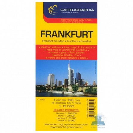 Frankfurt
