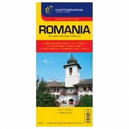 Romania