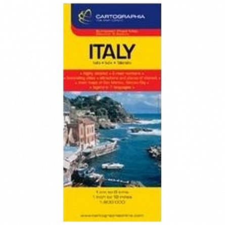 Italia