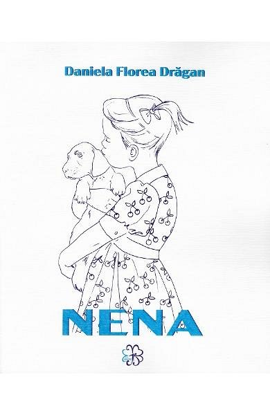 Nena