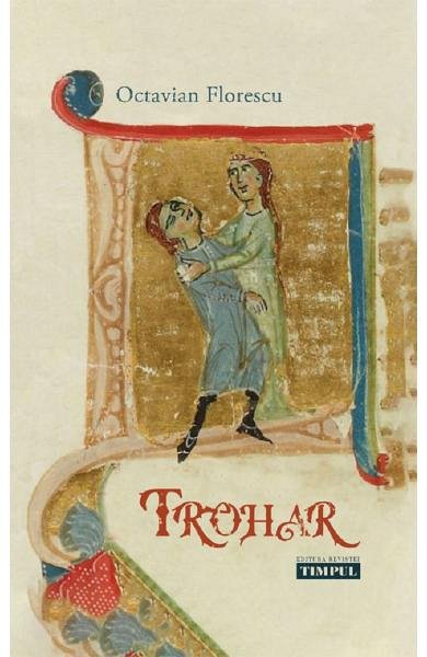 Trohar