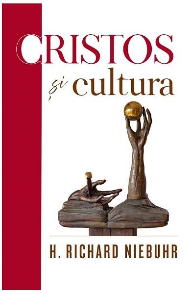 Cristos si cultura