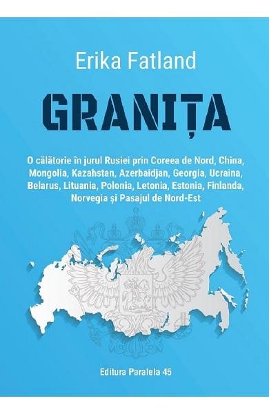 Granita