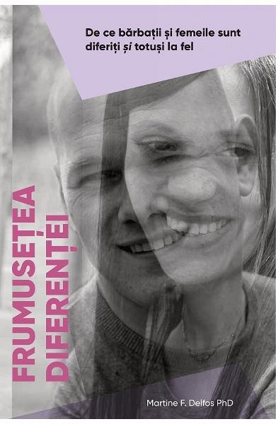Frumusetea diferentei