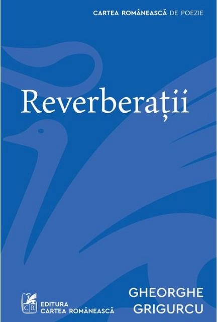 Reverberatii