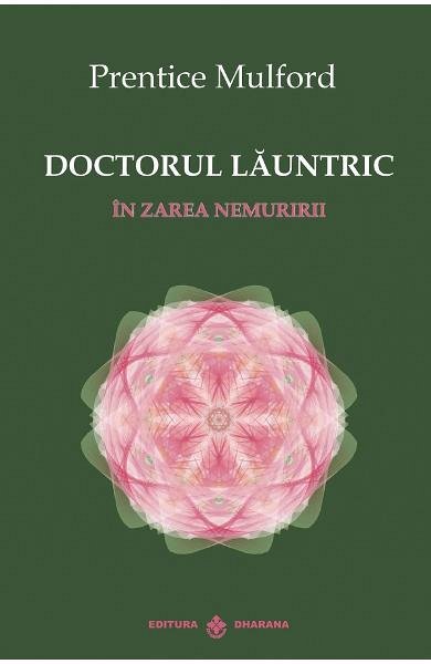 Doctorul launtric