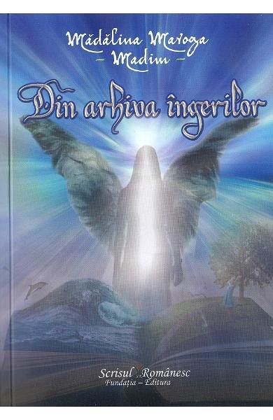 Din arhiva ingerilor