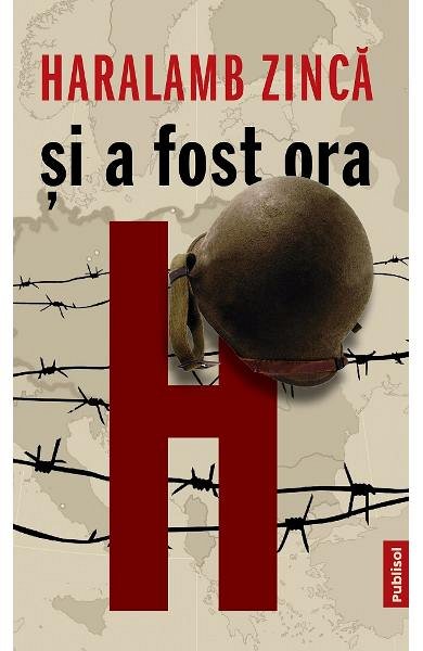 Si a fost ora H