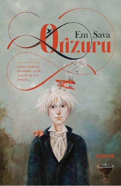 Orizuru