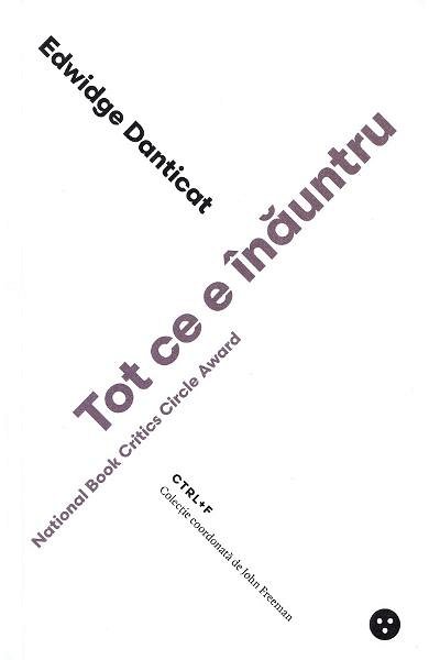 Tot ce e inauntru