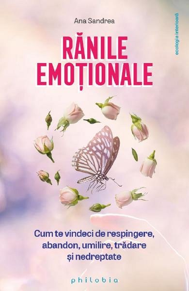 Ranile emotionale