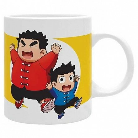 Cana KI AND HI, Ki and Hi, 320 ml