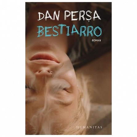Bestiarro