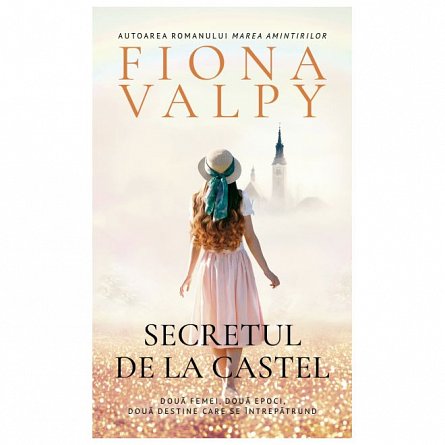 Secretul de la castel