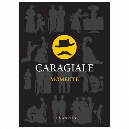 Momente