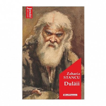 Dulaii