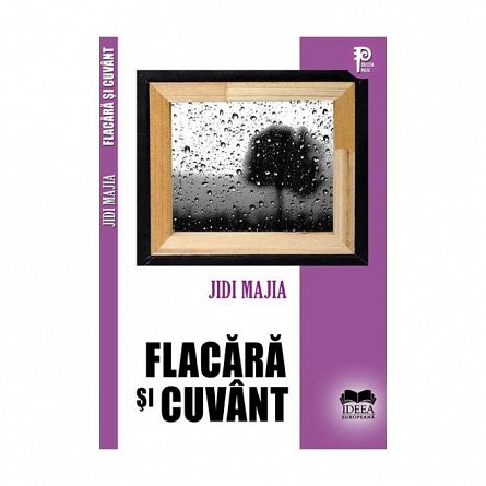 Flacara si cuvant
