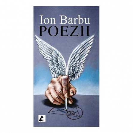 Poezii