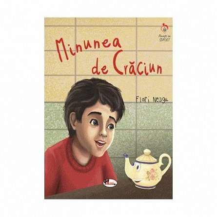 Minunea de Craciun