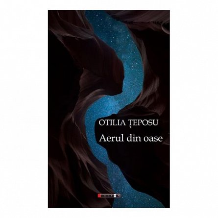 Aerul din oase