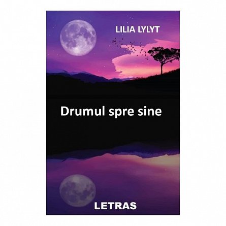 Drumul spre sine
