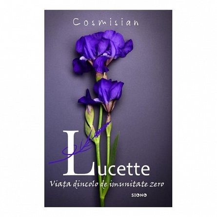 Lucette