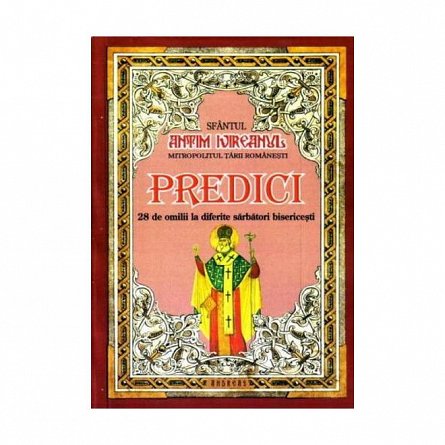 Predici