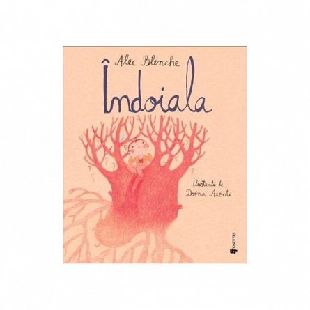 Indoila