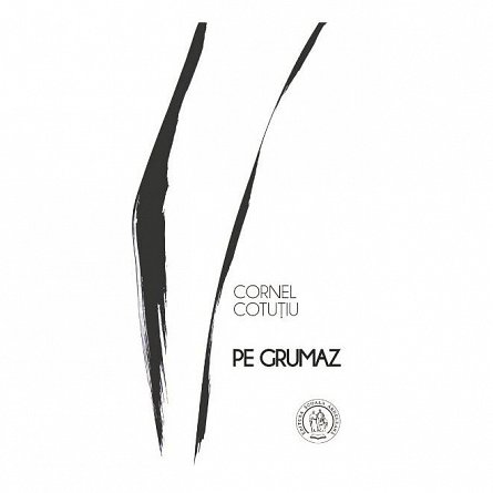 Pe grumaz