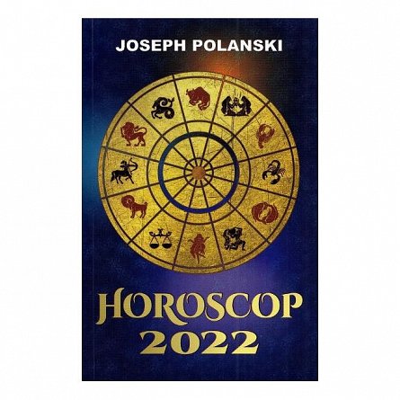 Horoscop 2022