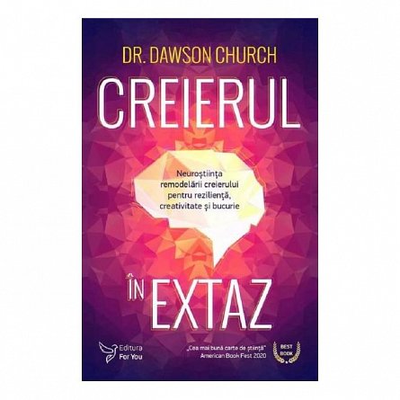 Creierul in extaz