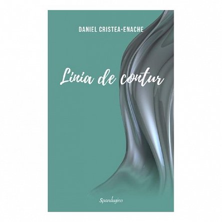 Linia de contur Vol.1