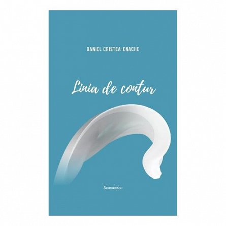 Linia de contur Vol.2