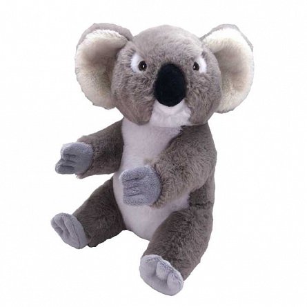 Plus Wild Republic Ecokins - Urs Koala, 30 cm