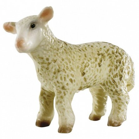Figurina Bullyland Miel